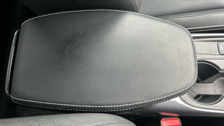 Nissan Juke 1.0 DiG-T 114 Tekna 5dr DCT Petrol Hatchback